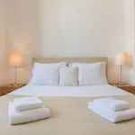 Lovelystay - Sunny Santa Catarina II