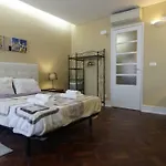 Avenida Great Apartment