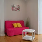 Funky Two Bedroom Saldanha