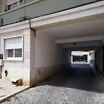 Graca Panoramic View