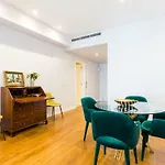 Your Home in Palácio do Bairro Alto