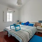 Cozy Apartment In Historic Center With Terrace