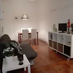SoQuiet