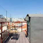 Flh Santa Marta Cozy Flat