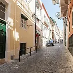 Flh Santa Marta Cozy Flat