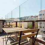 Flh Santa Marta Cozy Flat