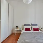 Charming Apartment Marques