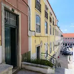 Loft - Downtown / Castle - Historic