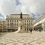 Comfy @ Chiado
