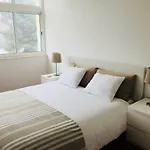 Apartment Near The Airport