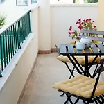 Casa Amarela Belém