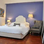 Casa Amarela Belém