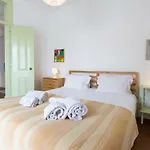 Alfama Tailor Made Green House With A View #2