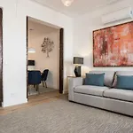 Feels Like Home Mouros Comfortable Place