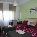 Tripgeo Guesthouse