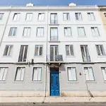 The Tile House 95