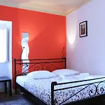 Casa Do Castelo