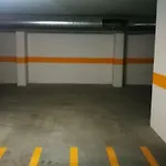 Rua Eduardo Malta 公寓