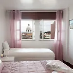 Graca Views Apartment