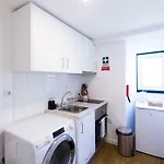 Olá Lisbon - Bairro Alto II