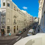 Feel@Home Lisboa