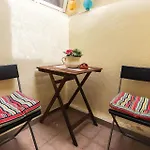 Casinha Lisboeta Ut Bridge Apartamento Alcantara