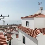 Cosy Alfama