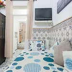 Atalaia Place - Bairro Alto, Lisbon City Center