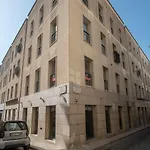 MyPlace - Lisbon - Chiado