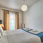 MyPlace - Lisbon - Chiado