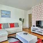 MyPlace - Lisbon - Chiado