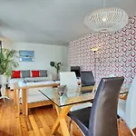 MyPlace - Lisbon - Chiado