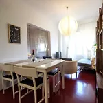 Belém Calling Apartment
