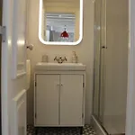 Augusta Street 213 - 2 Dto