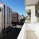 Guest House Avenida