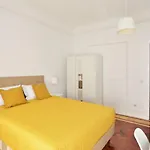 Guest House Avenida