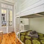 Bicaense Apartments