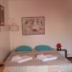 Studio Telheiras