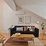 Vila Olarias