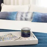 Lisbon Airport Suites