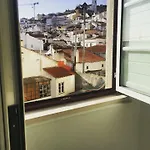 Casa de Alfama II