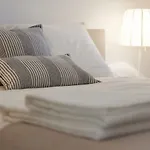Typical Light Filled Graça Apartment, By TimeCooler