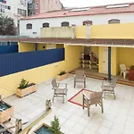Refúgio da Cidade
