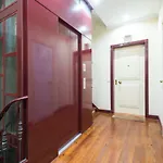 Refúgio da Cidade