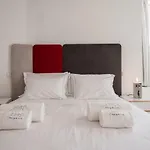 Santo António House - Exclusive Apartment