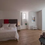 Santo António House - Exclusive Apartment