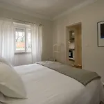 Belem Riverside Charming Apartment