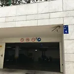 YINGYING Apartamento