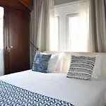 Principe Real Lisbon Apartment