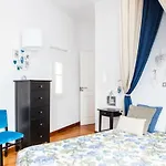 Spacious And Elegant Family Home - Bp1